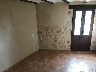 04670-0001 20