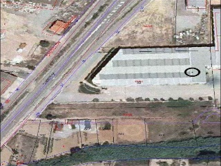04691-0001 4