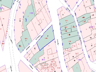 Otros en venta en Lleida de 0  m²