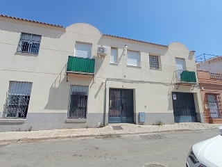 Otros en venta en Coria Del Río de 99  m²