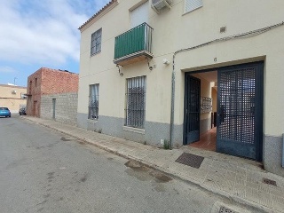 05971-0001 2