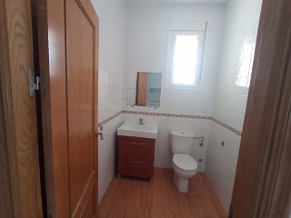 05971-0001 3