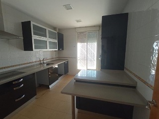 05971-0001 9
