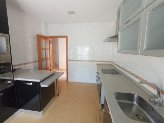 05971-0001 10