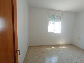 05971-0001 12