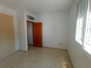 05971-0001 13