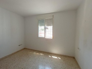 05971-0001 15
