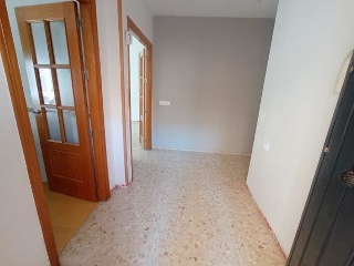 05971-0001 18