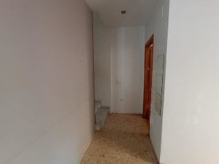 05971-0001 19