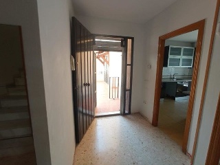 05971-0001 20