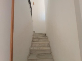 05971-0001 21