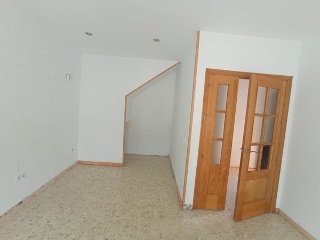 05971-0001 23