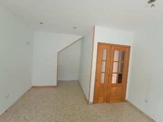 05971-0001 24