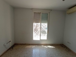05971-0001 25
