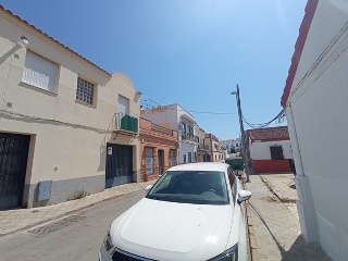 05971-0001 28