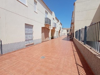 05971-0001 30