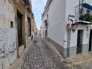 Unifamiliar en venta en San Roque de 133  m²
