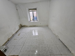 06825-0001 2