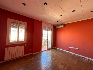 Piso en C/ de Fra Juníper Serra, Sabadell (Barcelona) 2