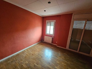 Piso en C/ de Fra Juníper Serra, Sabadell (Barcelona) 3