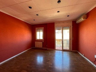 Piso en C/ de Fra Juníper Serra, Sabadell (Barcelona) 4