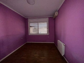 Piso en C/ de Fra Juníper Serra, Sabadell (Barcelona) 5