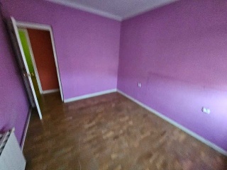 Piso en C/ de Fra Juníper Serra, Sabadell (Barcelona) 6