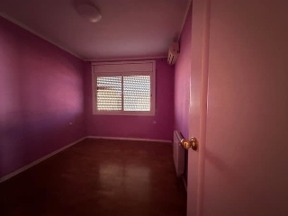 Piso en C/ de Fra Juníper Serra, Sabadell (Barcelona) 7