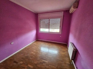 Piso en C/ de Fra Juníper Serra, Sabadell (Barcelona) 8