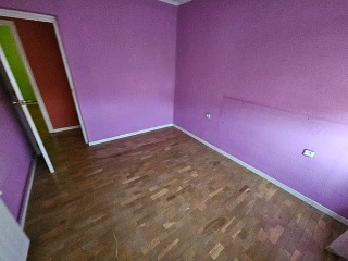 Piso en C/ de Fra Juníper Serra, Sabadell (Barcelona) 9