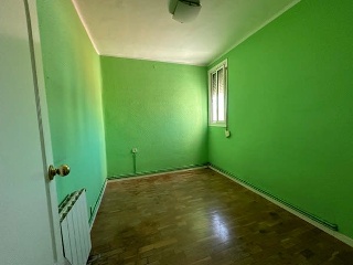 Piso en C/ de Fra Juníper Serra, Sabadell (Barcelona) 10