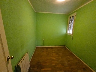 Piso en C/ de Fra Juníper Serra, Sabadell (Barcelona) 11