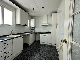 Piso en C/ de Fra Juníper Serra, Sabadell (Barcelona) 12