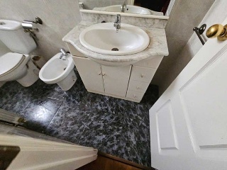 Piso en C/ de Fra Juníper Serra, Sabadell (Barcelona) 13