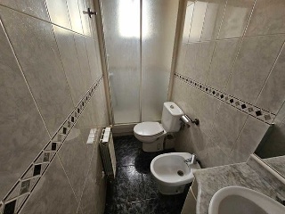 Piso en C/ de Fra Juníper Serra, Sabadell (Barcelona) 14