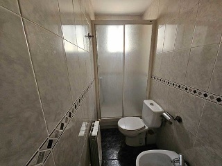 Piso en C/ de Fra Juníper Serra, Sabadell (Barcelona) 15