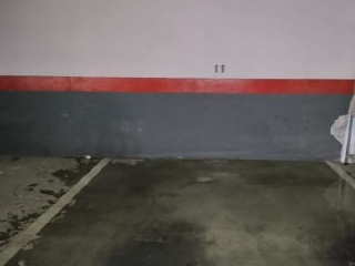 07271-0001 2