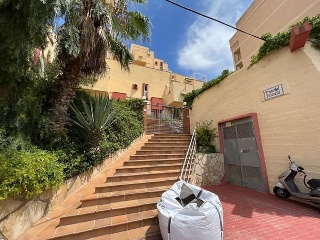 Piso en venta en Sant Pere De Ribes de 61  m²