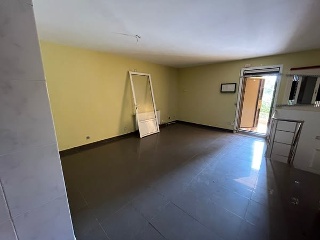 07273-0001 3