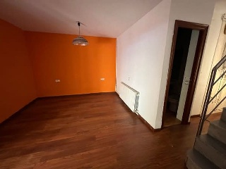 07273-0001 6