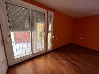 07273-0001 10