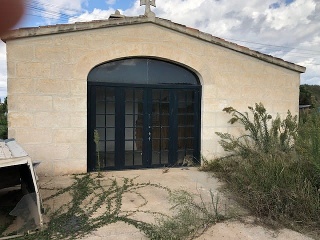 Otros en venta en Mahón de 132  m²