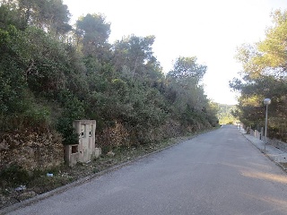 Otros en venta en Castellet I La Gornal de 180  m²