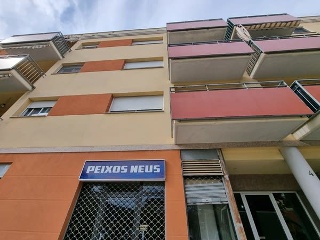 Local en venta en Sant Martí Sarroca de 97  m²