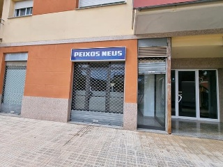 07718-0001 2