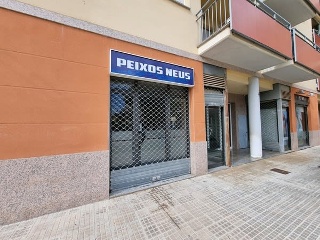 07718-0001 3