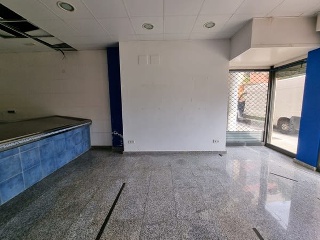07718-0001 4