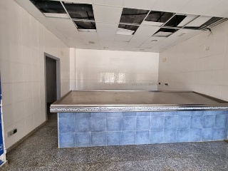 07718-0001 7