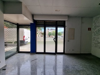 07718-0001 8