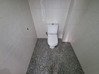 07718-0001 10